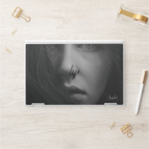 Monograma de Fotografias Bastante HP EliteBook X36