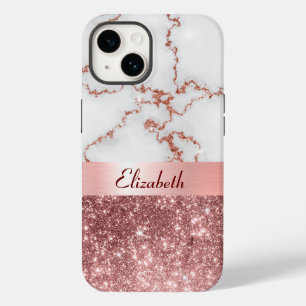 Monograma de Lâmpadas Leves Dourada do Márble Mode