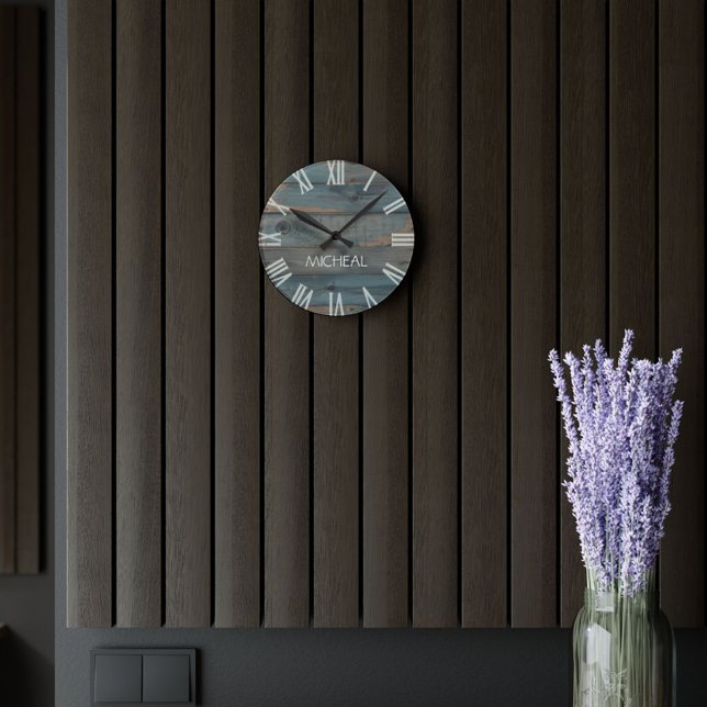 Monograma de Relógio Russo de Captura de Estrada P (Criador carregado)