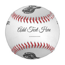 Monograma de Violão Elétrico