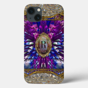 Monograma de Vorpuff