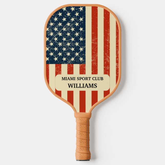 Monograma do Bombeiro Personalizado da Linha Verme (Front)