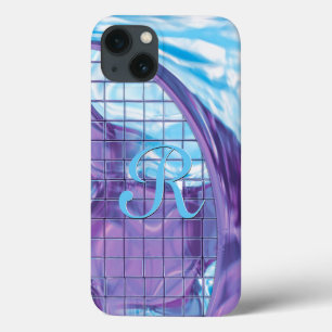 Monograma do Surf Megastyle