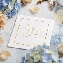 Monograma Minimalista Moderno e Elegante de Duas L