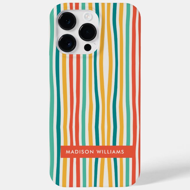 monograma,nome, (Verso)