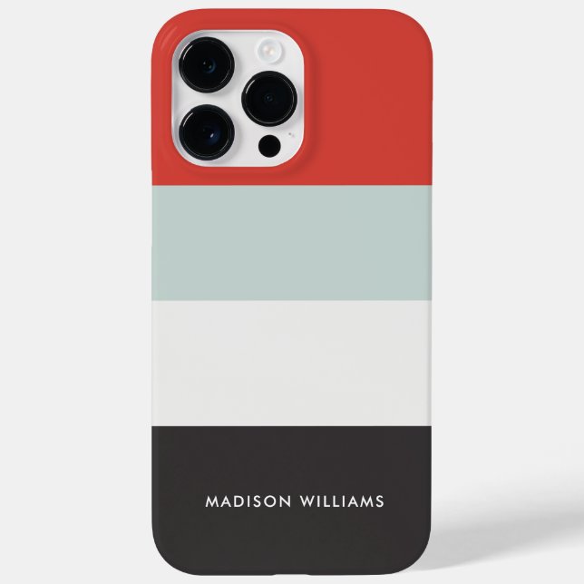 monograma,nome, (Verso)