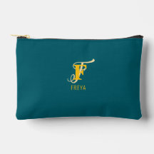 Monograma - nome inicial personalizado