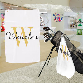 Monograma Personalizado