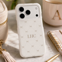 Monograma Personalizado Armação de Herança Elegant