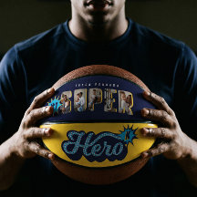 Monograma Personalizado de Fotografia do PAI #1 da