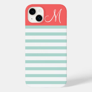 Monograma Personalizado de Strips de Pré-Disquete
