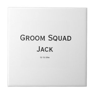 monograma simples personalizado adicione seu nome 