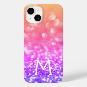 Monograma Sparkles
