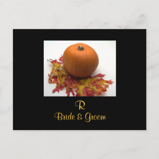 Monogramas Casamentos Salvem Cartões de Data