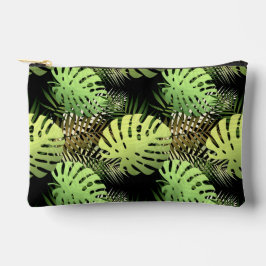 Monstera deixa selva tropical