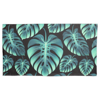 Monstera Misteriosa