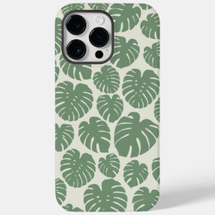 Monstera - Verde