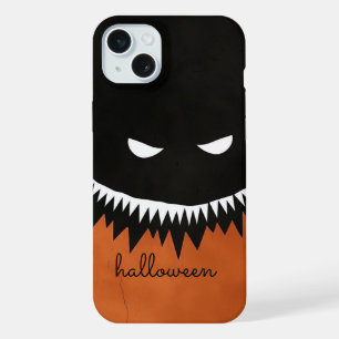 Monstro das Halloween