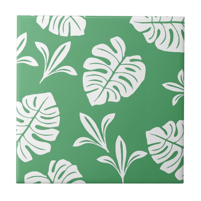 Monstro delicioso (Frente)