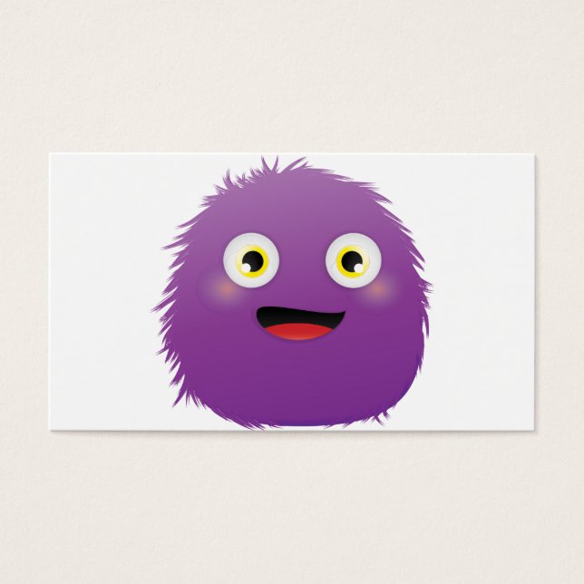 Monstro do Furto do Partido (Frente)