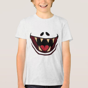Monstro Engraçado