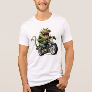 Monstro Verde