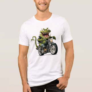Monstro Verde