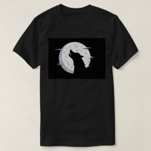 MONSTROS SUBTERRÂNEOS T CAMISA