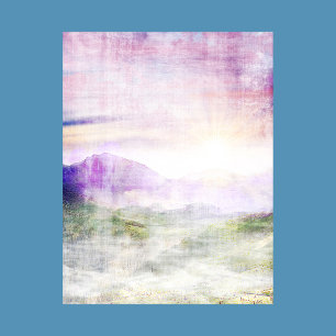 Montagens de Papel Escrapbook