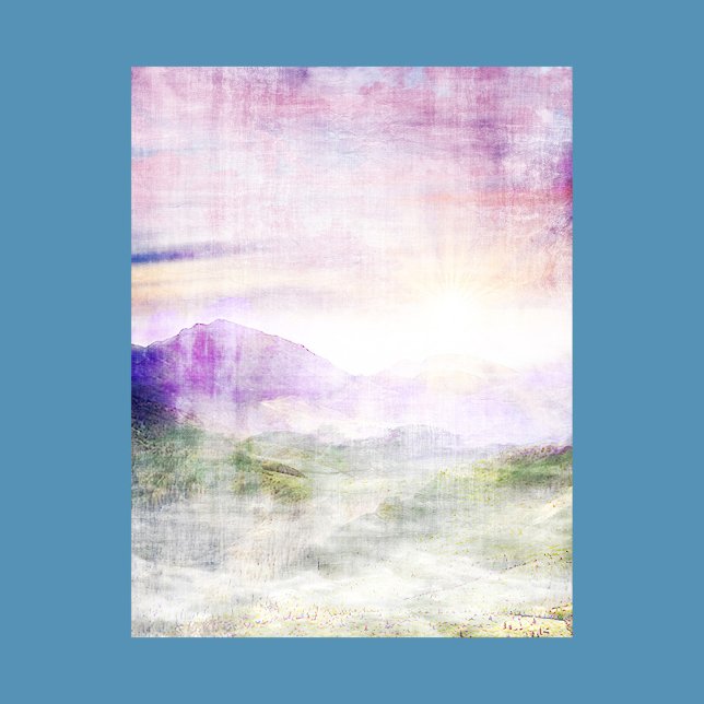 Montagens de Papel Escrapbook (Criador carregado)