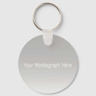 Montagrh Chaveiro