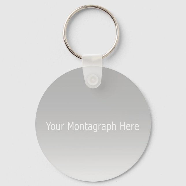 Montagrh Chaveiro (Frente)