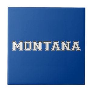 Montana