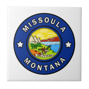 Montana