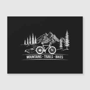 Montanha - Bicicleta de bicicleta de bicicleta