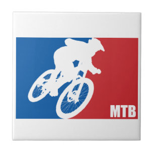 Montanha Bike All-Star