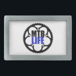 Montanha Bike Life<br><div class="desc">Você anda,  é o que você faz. Trilha simples,  descida,  ou na pista da bomba,  você é um motociclista. Mostre esta design para mostrar o que você está falando!</div>