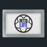 Montanha Bike Life<br><div class="desc">Você anda,  é o que você faz. Trilha simples,  descida,  ou na pista da bomba,  você é um motociclista. Mostre esta design para mostrar o que você está falando!</div>