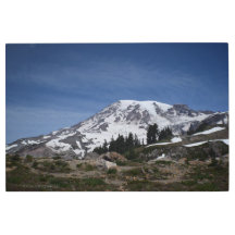 montanha chuvosa verão 001