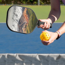 Montanha policromática, Denali NP, Alasca