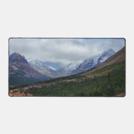 Montanha Vibrant Valley Desk Mat