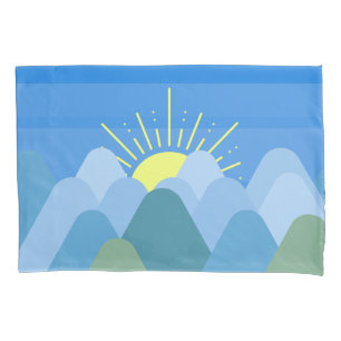 Montanhas Blue Ridge