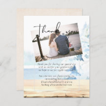 Montanhas de neve do orçamento das árvores de inve