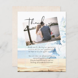 Montanhas de neve do orçamento das árvores de inve