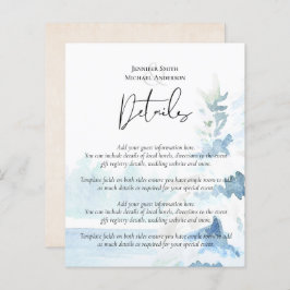 Montanhas de neve do orçamento das árvores de inve