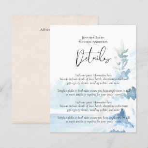 Montanhas de neve do orçamento das árvores de inve