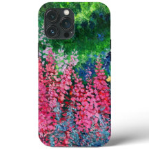 Montanhas do Alaska Monique