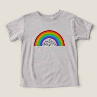 Montanhas do Orgulho Exterior LUE