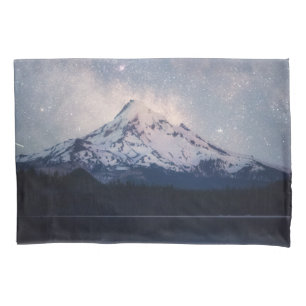 Montanhas Mt. Hood Portland, Oregon