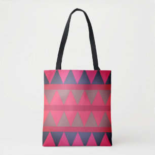 Montanhas Tote Bag